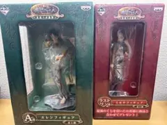 ハンジフィギュア C賞 開封品 ハンジフィギュア C賞 開封品 ハンジフィギュア C賞 開封品