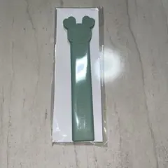 MISAMO FCくじ D賞 うちわグリップミナ