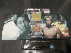 2026年最新】朝倉未来 タオルの人気アイテム - メルカリ