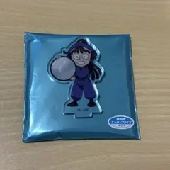 忍たま 尾浜勘右衛門 シネマ アクスタ