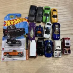 momo Hot Wheels 50th 限定コラボ ステアリング - メルカリ