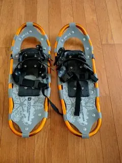 Doppelgänger Outdoor SW-12 スノーシュー