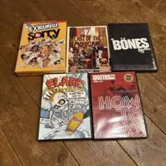 Item thumbnail for item b96a5f79-811a-4d65-b924-ffc234e1cff3