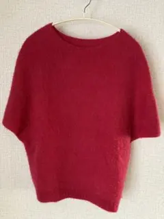 Item thumbnail for item 3b27b2c9-8fe7-47ac-b492-be106bc6e0d5