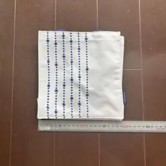 MITSUKOSHI エコバッグ　ノベルティのサムネイル