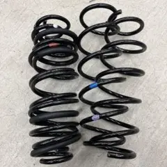 2026年最新】スプリングの人気アイテム - メルカリ