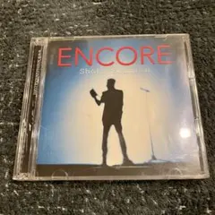 ENCORE