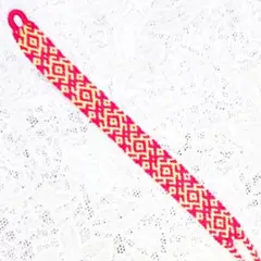 竜也様 リクエスト 4点 まとめ商品