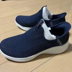 スケッチャーズ　スリップインズ