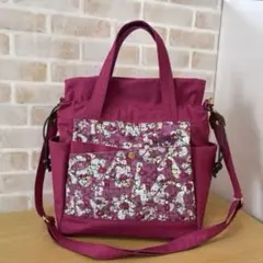 Item thumbnail for item 09352b38-8f9f-45f9-94d5-52bbd8593cc6