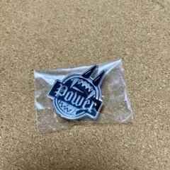 Item thumbnail for item c431a345-8279-4e07-b810-46dfffa64ebc