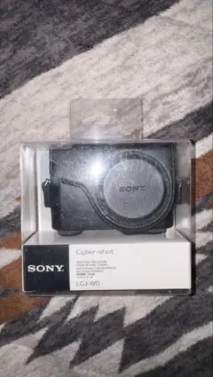 2026年最新】lcj-wdの人気アイテム - メルカリ