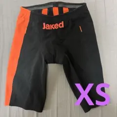 Jaked 競泳水着　XS