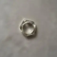 Lattice リング