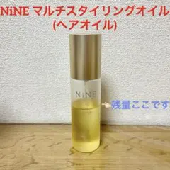 Item thumbnail for item ddb43fe7-3f38-4978-bfdd-f254f13ab454