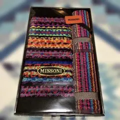 2026年最新】MISSONI バスマットの人気アイテム - メルカリ