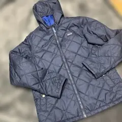 patagonia キッズ ダウンジャケット XXL 160センチ