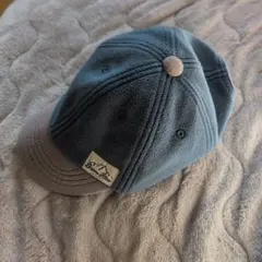 Item thumbnail for item 4a26b312-2486-467e-a4bd-7173b61c11cb