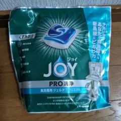 Item thumbnail for item 0e0c87c0-b28d-48a9-95b2-390c694ceba8