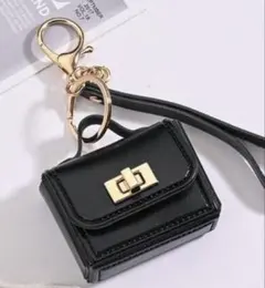 Item thumbnail for item e348e098-fbe8-4e52-b678-679d2e107558