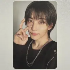 Spill the feels Shopee ラキドロ ジョンハン トレカ