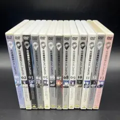 Item thumbnail for item a9e855d2-cbc2-4ccf-ad8f-29ff224cf03b