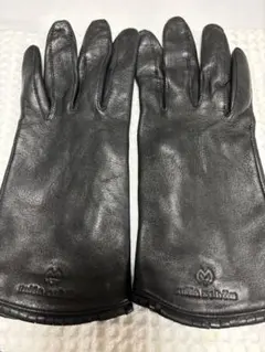 ミラショーン 手袋