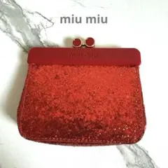 MIU MIU レコード 非売品ノベルティ 2026年最新】miu miu ノベルティの人気アイテム - メルカリ