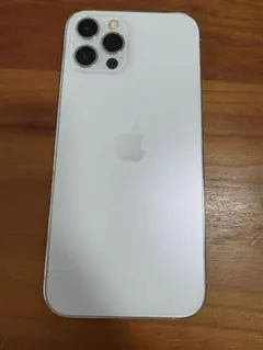 Apple iPhone 12 Pro バッテリー88% おまけ付き - メルカリ