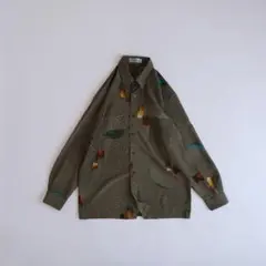 Item thumbnail for item 36ff5474-dd2a-4454-958b-f9cec0e54081