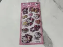 yukatin様 リクエスト 3点 まとめ商品