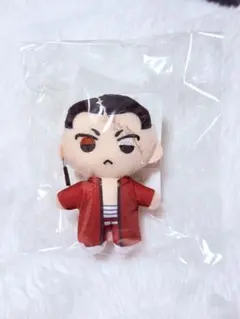 みゆ@鬼滅の刃グッズ整理中様 リクエスト 2点 まとめ商品