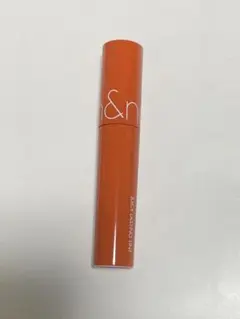 ここいち(^^)様 リクエスト 2点 まとめ商品