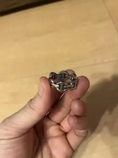 2026年最新】ホーセンブース リングの人気アイテム - メルカリ