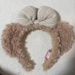 シェリーメイ カチューシャ