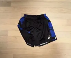 Item thumbnail for item 21510dcd-cd9b-4e1a-ac44-10ca05e2e019