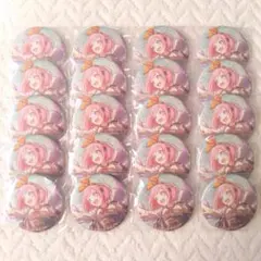 2026年最新】鳳えむ 缶バッジ 34cの人気アイテム - メルカリ