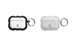 iFace AirPodsPro3ケースのサムネイル