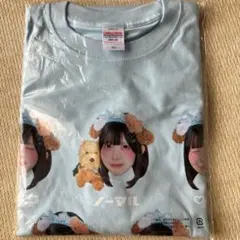 なくもめんまUnited Athle Tシャツ XXL ライトブルー なくもめんまUnited Athle Tシャツ XXL ライトブルー - メルカリ