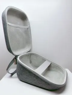 Item thumbnail for item 3d0a66d4-faa9-461e-b573-dced31a6f043