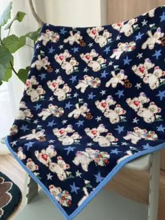 2025年最新】フェイラー プティバス 未使用の人気アイテム - メルカリ