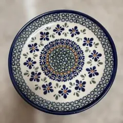ポーランド食器 プレート 皿のサムネイル