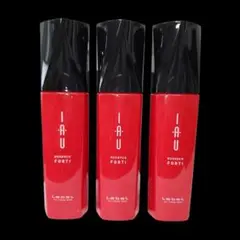 イオエッセンス フォルティ 100ml 3本セットのサムネイル