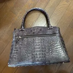 Item thumbnail for item bc87a447-db27-41f6-bd48-2578d3c0cad0