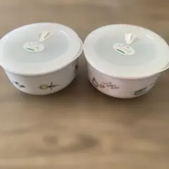 Item thumbnail for item c7179219-5ff8-4a83-abe2-608eb69d6fe8