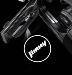 Item thumbnail for item 6be7cde5-864c-4b45-a036-edfd98be686d