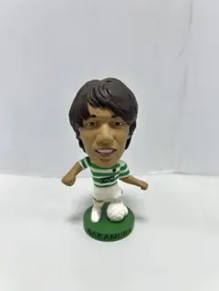 2026年最新】コリンシアン フィギュアの人気アイテム - メルカリ