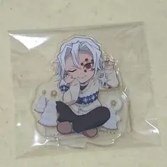 Item thumbnail for item baadb67a-1ea6-4396-a824-b1af543f313a