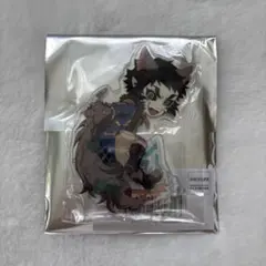 Item thumbnail for item 1469e0d1-e8d5-49e7-90fb-0ccb97ef5edc