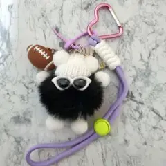 Item thumbnail for item b13067ce-eedf-49b4-b891-c074142547e9